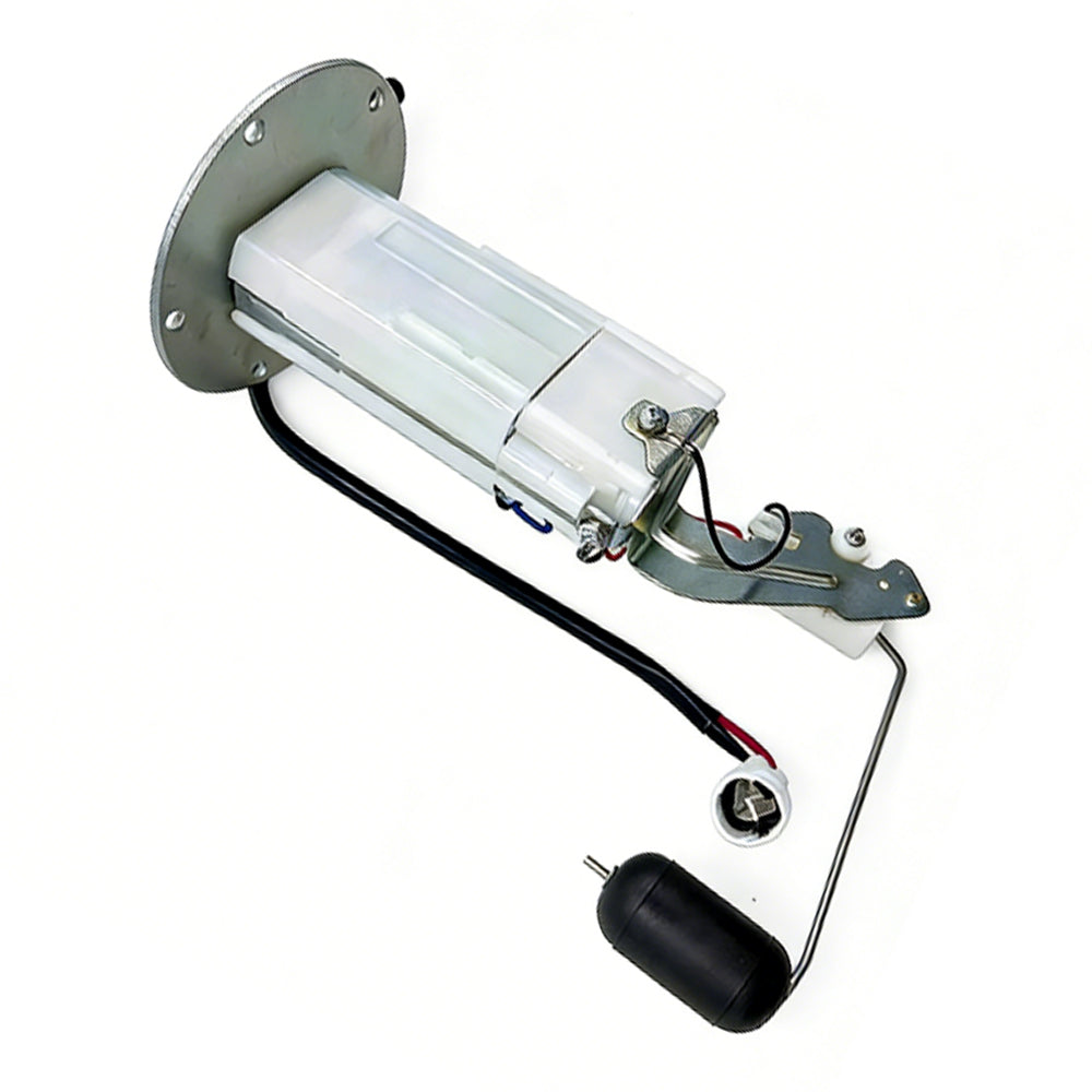 Fuel Pump Assembly Suitable For Suzuki DL650 VStrom 2004–2016 15100-27G00