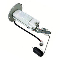 Fuel Pump Assembly Suitable For Suzuki DL650 VStrom 2004–2016 15100-27G00