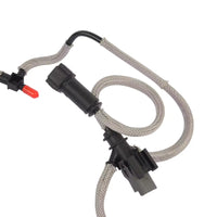 Fuel Leak-Off Pipes & Sensor Suitable For Rover Range Rover Sport 2.7D / 2.7TD