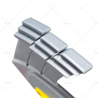 {{ 4PCS Activ Brush Scrubber For Zodiac MX6 MX8 AX10 AstralPool S10 Pool Cleaners }} - Buy Car Parts Online at {{ Kaka Auto Parts }}.