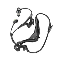 {{ Front Left ABS Wheel Speed Sensor Suitable for Mitsubishi 4670B005 }} - Buy Car Parts Online at {{ Kaka Auto Parts }}.