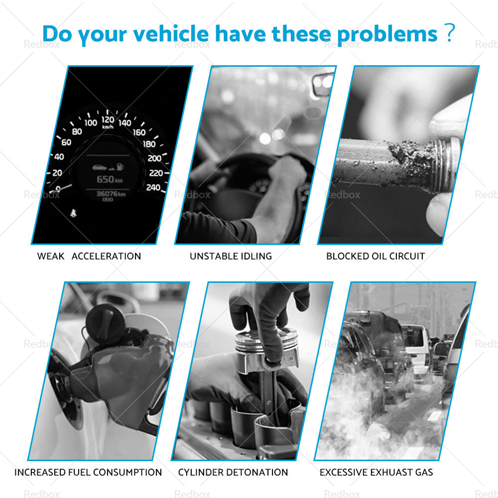 {{ 0280150842 1600CC 1680CC Fuel Injector For Volkswagen Golf 4 BEH Opel ASTRA Fiat }} - Buy Car Parts Online at {{ Kaka Auto Parts }}.