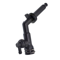 Clutch Master & Slave Adaptor Suitable For Ford Ranger PX Everest UA TEC 2.2 3.2