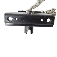 Spare Wheel Tyre Winch Winder Assembly Suitable For Caravan 14" 15" 16" Wheels