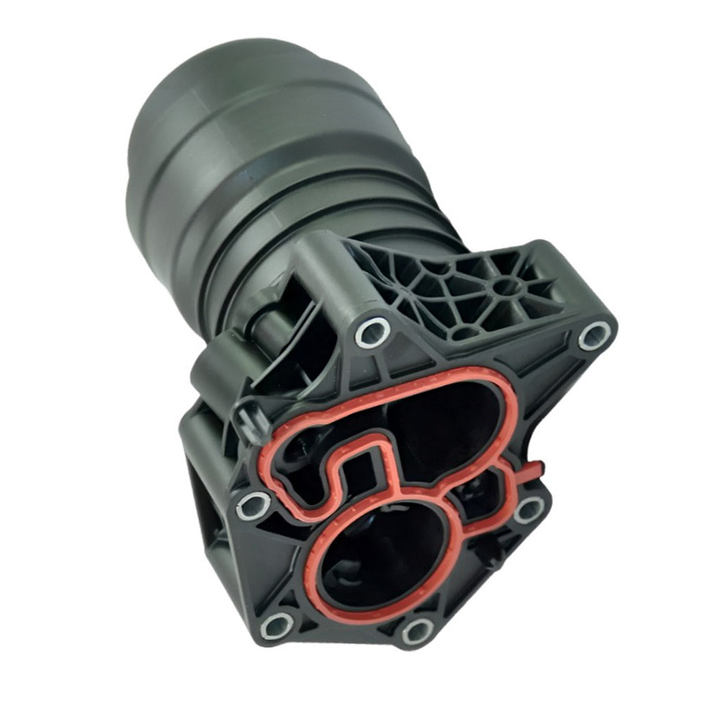 Housing Oil Filter Suitable for Audi S5 3.0 2016-On Ref. 06M115401E