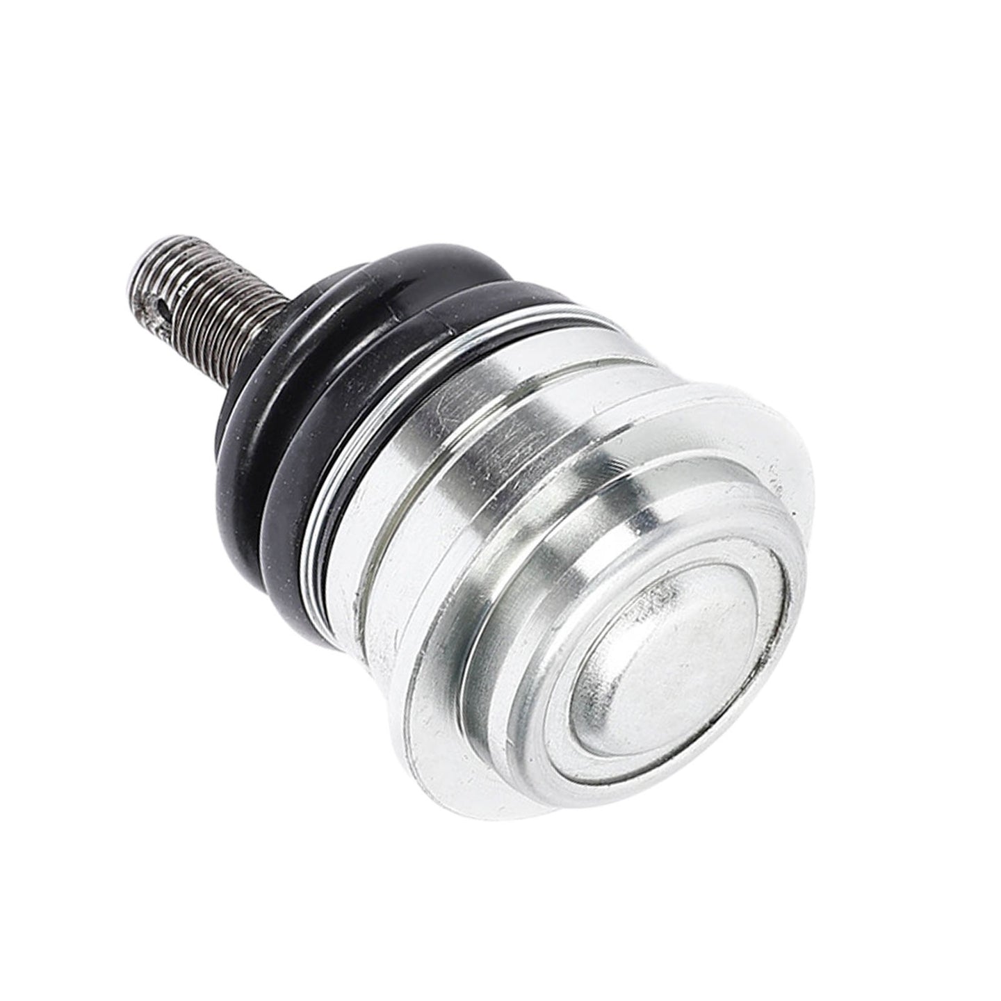 {{ 2Pcs Upper Ball Joints LH or RH Suitable for Nissan Navara D22 4WD 4X4 Ute 97-16 }} - Buy Car Parts Online at {{ Kaka Auto Parts }}.