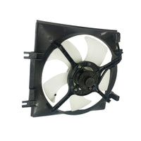 {{ Right Radiator Cooling Thermo Fan Suitable For Subaru Liberty Outback GEN4 03-09 }} - Buy Car Parts Online at {{ Kaka Auto Parts }}.