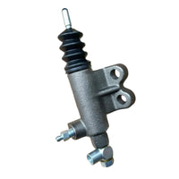 {{ Clutch Slave Cylinder Suitable For Great Wall V240 X240 2009-On 2.4L 4G69-S4N }} - Buy Car Parts Online at {{ Kaka Auto Parts }}.