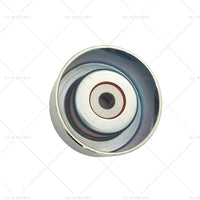 {{ Idler Pulley Suitable for Lexus ES350 RX350 Toyota Camry 2007-2021 16604-31020 }} - Buy Car Parts Online at {{ Kaka Auto Parts }}.