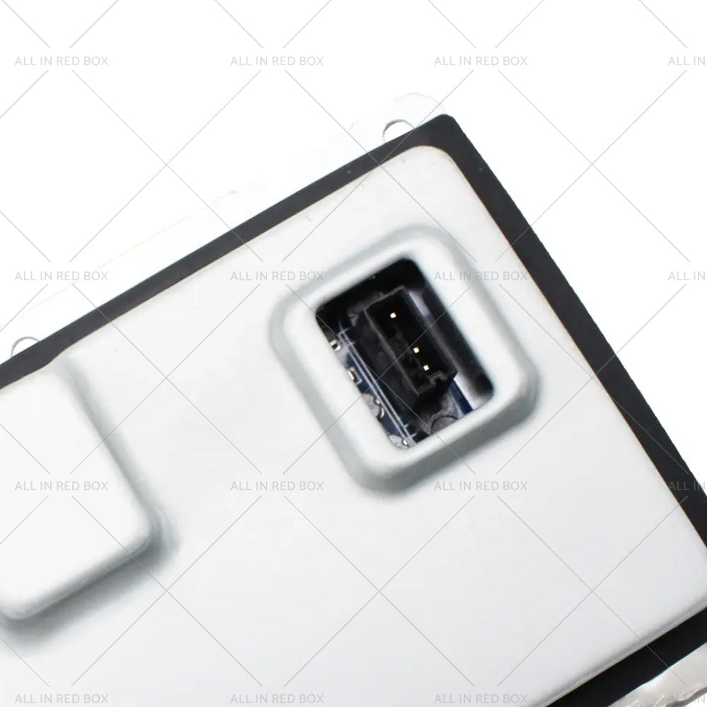 {{ Xenon Headlight Ballast Module D1S 89035113 Suitable For Volvo S60 S80 XC70 }} - Buy Car Parts Online at {{ Kaka Auto Parts }}.