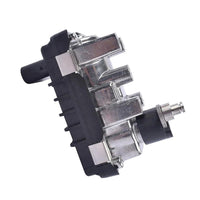 Electronic Actuator / Stepper Motor Suitable For Ford Ranger / Mazda BT-50 2.2L Turbo