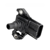 MAP Sensor Suitable for Holden Rodeo RA Colorado RC 4JJ1-TC TFR85 TFS85 3.0L 4cyl DMax TF
