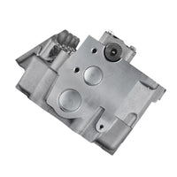 {{ Cylinder Head Assembly Suitable for Toyota Prado Hilux 3.0L 1KZ-TE 1110169175 }} - Buy Car Parts Online at {{ Kaka Auto Parts }}.