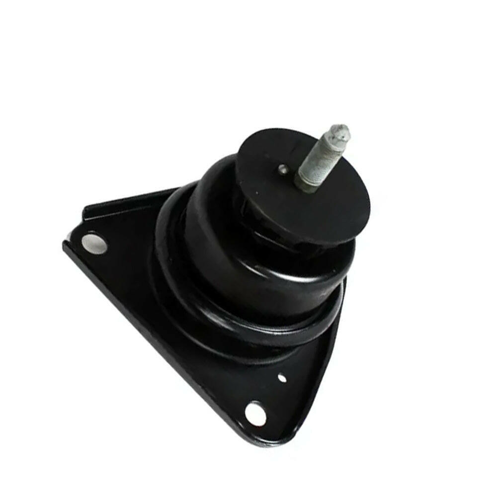 Front Right Upper Engine Mount Suitable For Hyundai i30 FD 1.6L 2.0L 2007-2012