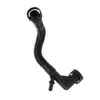 5x Crankcase Vent Valve & Breather Hose Kit Suitable For BMW M52 / M54 E46 / X3 / X5