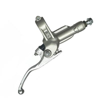 {{ Clutch Master Cylinder Lever + Hose Suitable For KTM 250SXS 300EXC 300MXC 450SXF }} - Buy Car Parts Online at {{ Kaka Auto Parts }}.