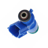 4x Fuel Injectors Suitable For Acura RDX / RSX / TSX / Integra 1997-2012 16450-RWC-A01