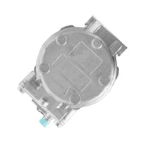 Air Con AC Compressor Suitable For Toyota Land Cruiser HZJ75R 4.2L Diesel 1HZ