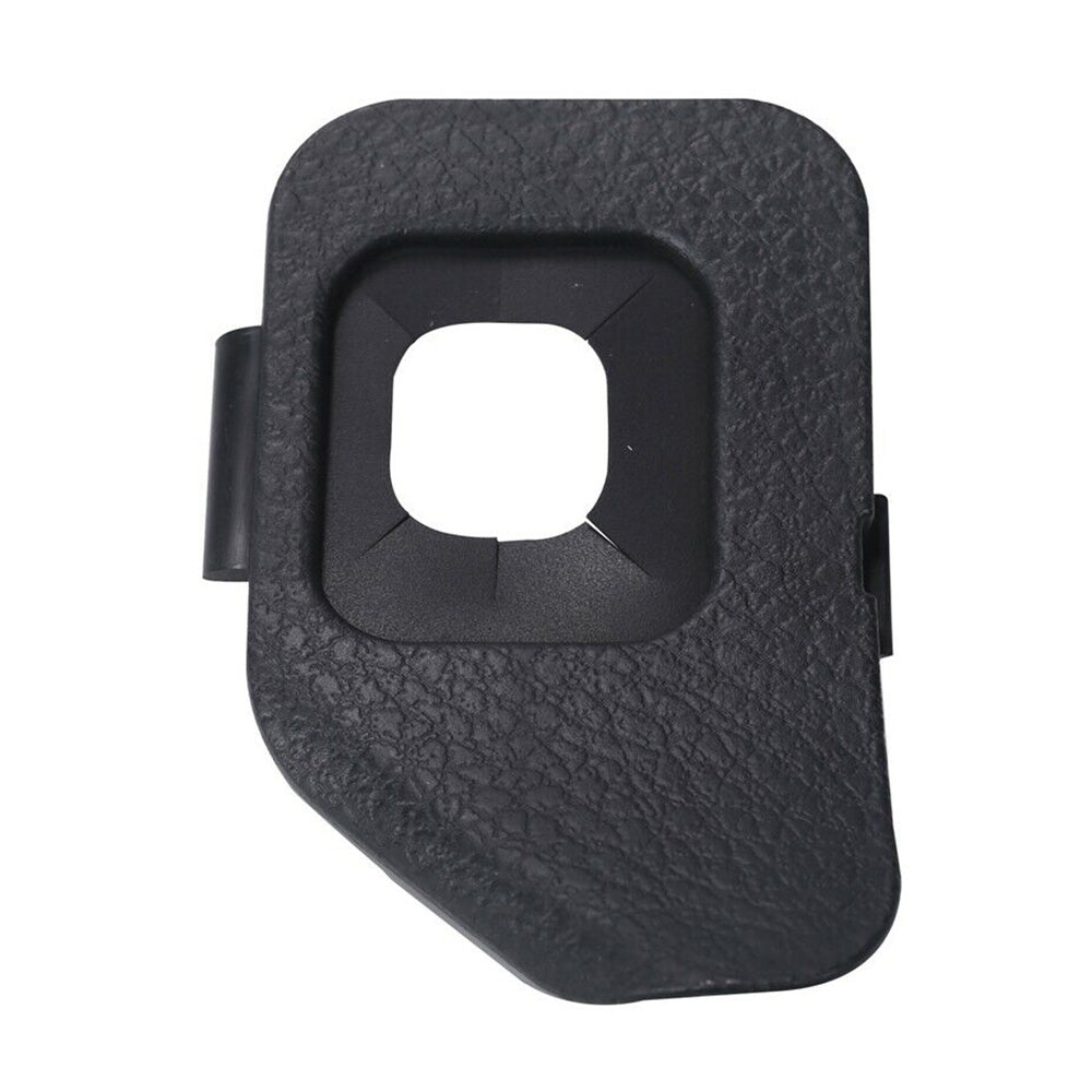 {{ 84632-34011 8463234017 Cruise Control Switch Suitable for Toyota Camry Yaris }} - Buy Car Parts Online at {{ Kaka Auto Parts }}.