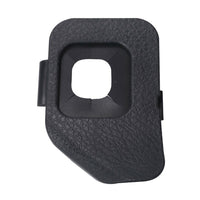 {{ 84632-34011 8463234017 Cruise Control Switch Suitable for Toyota Camry Yaris }} - Buy Car Parts Online at {{ Kaka Auto Parts }}.