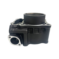 Cylinder Piston Gasket Kit Suitable For Honda CB/CBR300R & Rebel CMX300 2015-2022