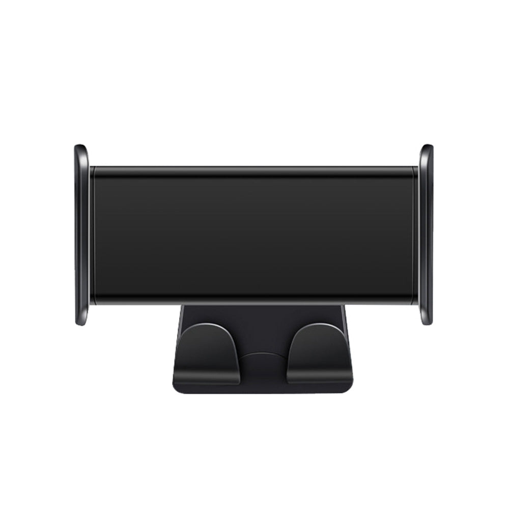 {{ Suitable For Tesla Model 3 Y iPAD Holder Rear Back Seat Phone Mount }} - Buy Car Parts Online at {{ Kaka Auto Parts }}.