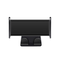 {{ Suitable For Tesla Model 3 Y iPAD Holder Rear Back Seat Phone Mount }} - Buy Car Parts Online at {{ Kaka Auto Parts }}.