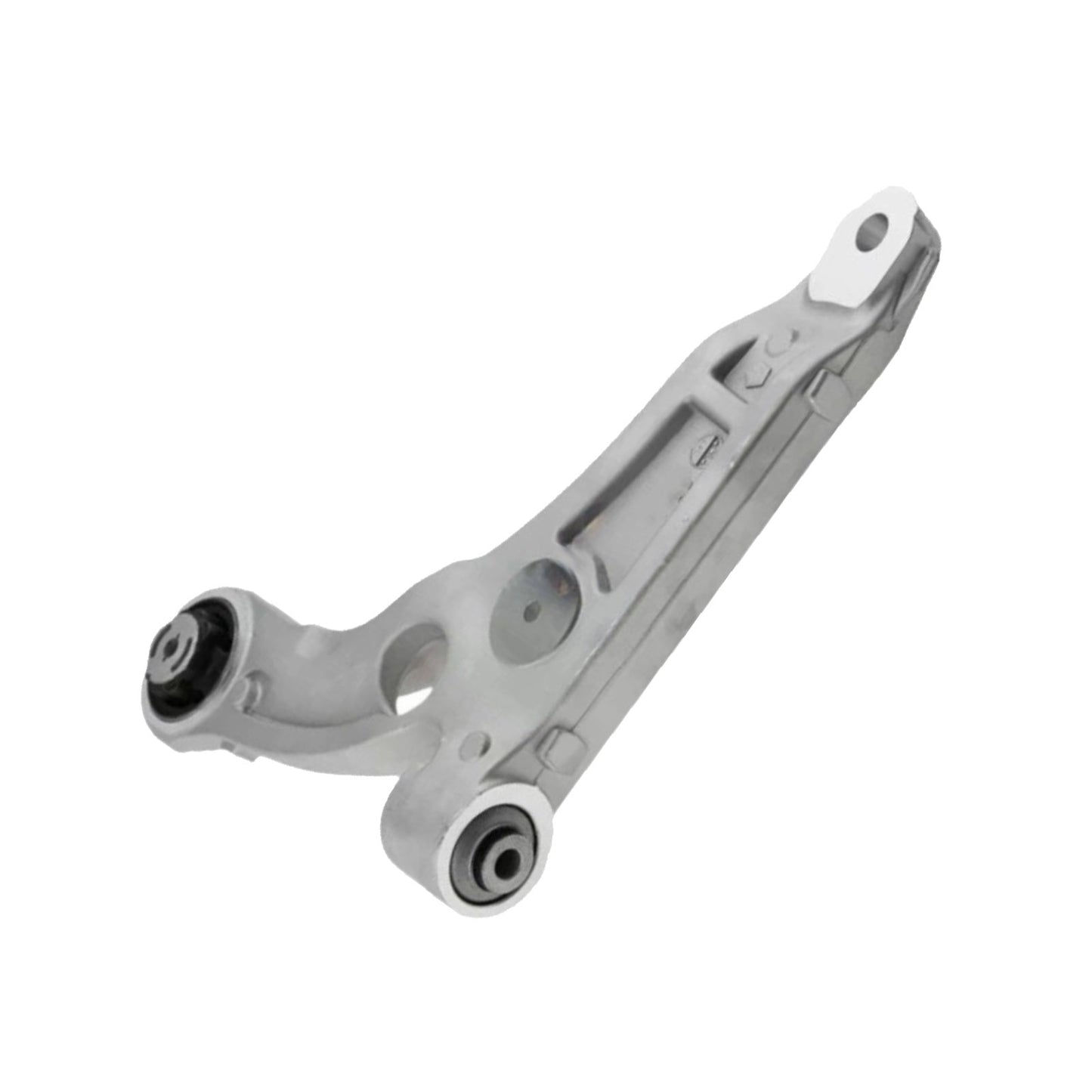 Front Lower Left & Right Control Arm Suitable for Jeep Cherokee KL 11/2013-On