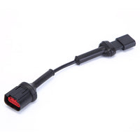 EGR Cable Module Suitable For Ford Ranger PX 3.2L TD Diesel 2011-2015