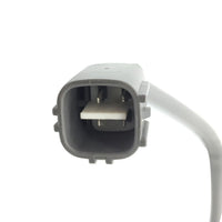 Downstream Oxygen Sensor Suitable For Toyota Hilux VII TGN 2.7L 2TR-FE 2005-2014