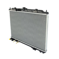 {{ STANDARD RADIATOR RAD FOR NISSAN X-TRAIL T30 2. 5 2001-2007 AUTO MANUAL }} - Buy Car Parts Online at {{ Kaka Auto Parts }}.