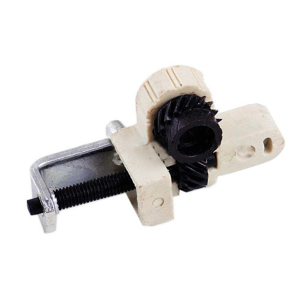 Chainsaw Chain Adjuster Suitable For Stihl MS290 / MS390 / 029 / 039 1127-007-1003