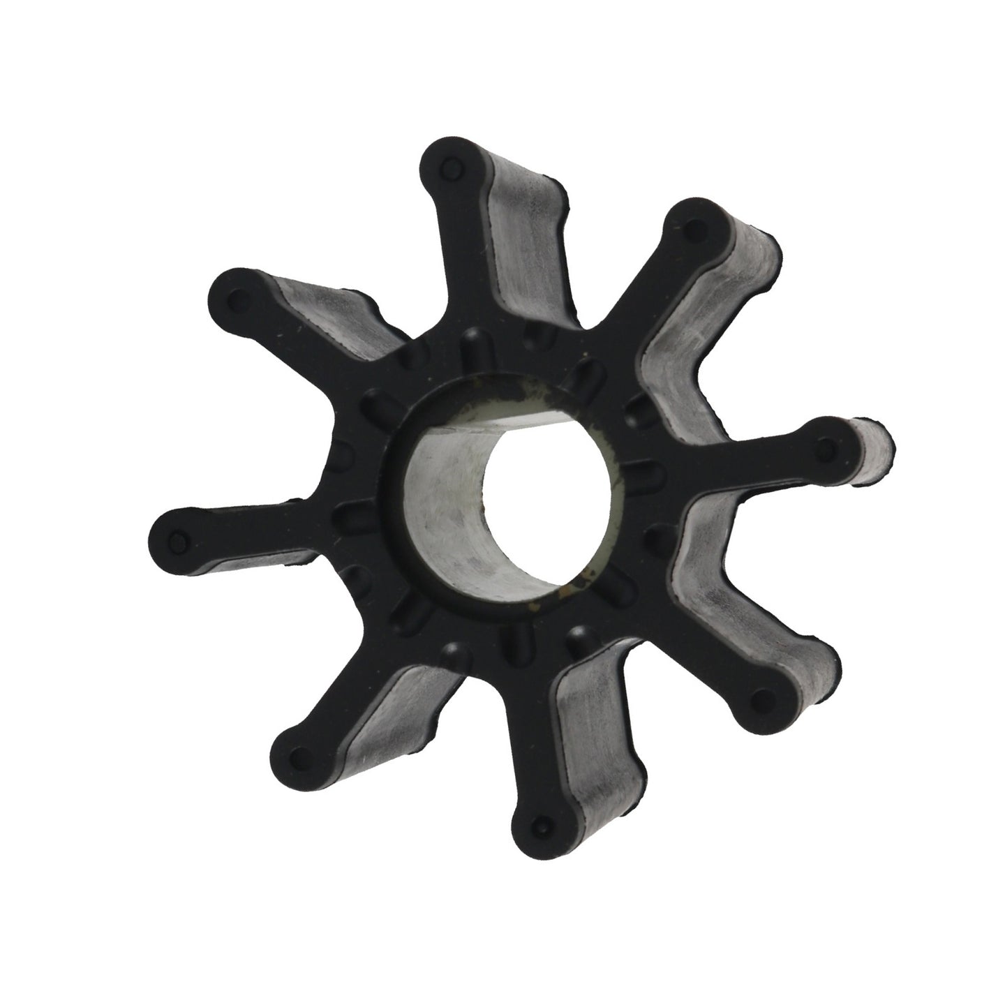 {{ 2x Water Pump Impellers Suitable for Mercury Mercruiser Sierra AU 5.0L 5.7L 7.4L }} - Buy Car Parts Online at {{ Kaka Auto Parts }}.