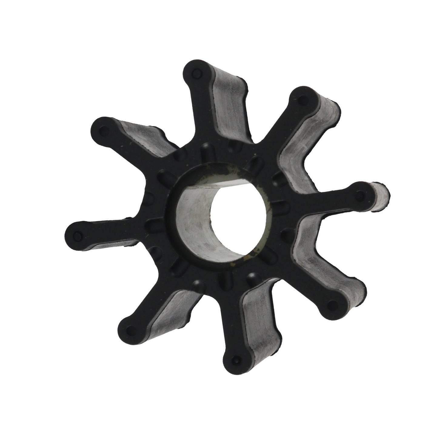 {{ 2x Water Pump Impellers Suitable for Mercury Mercruiser Sierra AU 5.0L 5.7L 7.4L }} - Buy Car Parts Online at {{ Kaka Auto Parts }}.