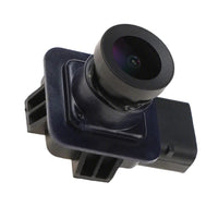 Rear View Backup Camera Suitable for Ford Edge 2011–2015 Lincoln MKX