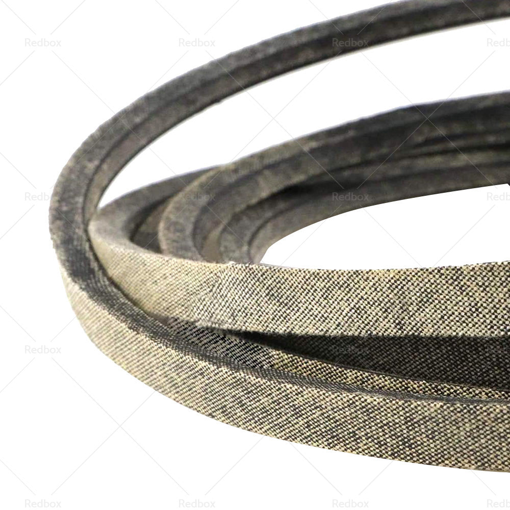 {{ Ride on Mower Deck Belt 106-2173 Suitable For Selected 38 inch   and  42 inch  Toro Mowers }} - Buy Car Parts Online at {{ Kaka Auto Parts }}.