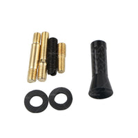 {{ Antenna Aerial Stubby Bee Sting For VE HOLDEN COMMODORE SS SSV SV6 SERIES 1  and  2 }} - Buy Car Parts Online at {{ Kaka Auto Parts }}.