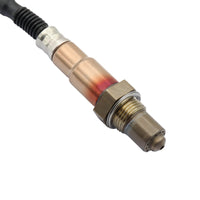 Oxygen Sensor Suitable For Holden Calais VE / Captiva CG / Commodore 3.6L 92210450