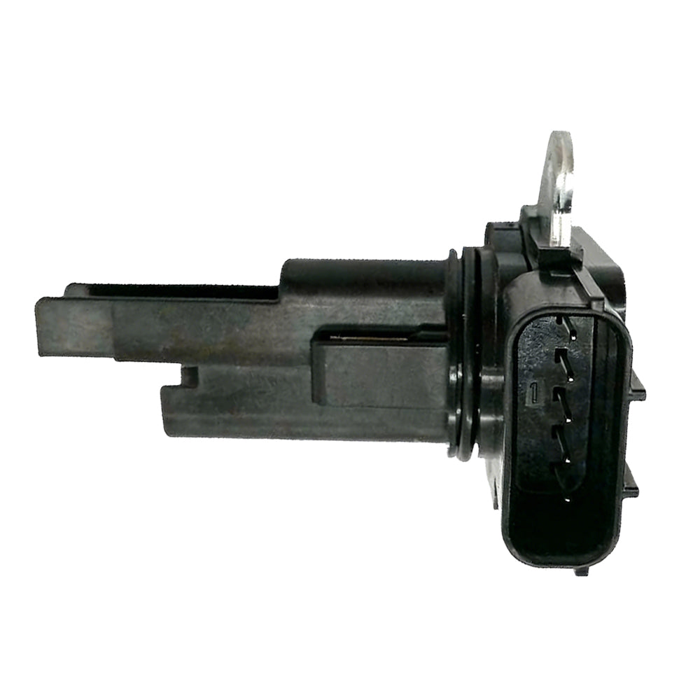 MAF Sensor 5-Pin Suitable for Honda Civic Mk7/Mk8/Mk9 CR-V Element