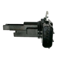 MAF Sensor 5-Pin Suitable for Honda Civic Mk7/Mk8/Mk9 CR-V Element