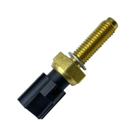 Coolant Engine Temperature Sensor Suitable For Ford Falcon BA / BF / FG XL3Z-6G004-AA