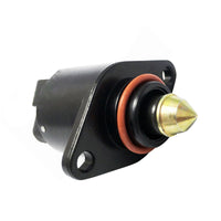 Idle Air Speed Control Valve Suitable For Holden VY Commodore L67 LN3 3.8L 2002-2004