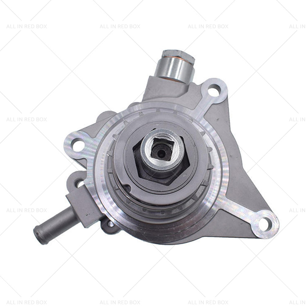 {{ Vacuum Pump Suitable For Nissan Navara D40 Pathfinder R51 Frontier 2. 5L YD25DDTI }} - Buy Car Parts Online at {{ Kaka Auto Parts }}.