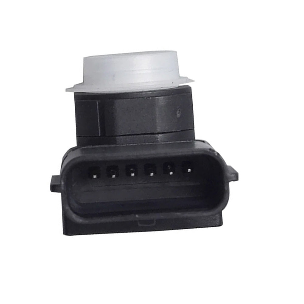 {{ Parking Assist Sensor Suitable for Kia Sorento 2014-2016 2.0L‑3.3L Series }} - Buy Car Parts Online at {{ Kaka Auto Parts }}.