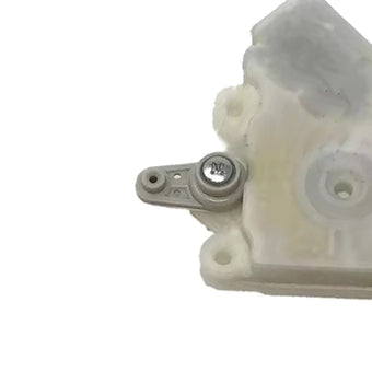 compare product Door Lock Actuator Front Right 4 Pin Suitable For Nissan Patrol GU Y61 1997-2016