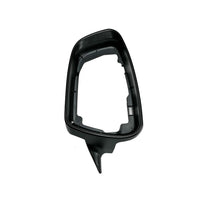 Right Side Mirror Cover Trim Suitable For Kia Cerato YD 2013-2018 Matte Black