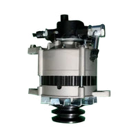 {{ Alternator Suitable for Nissan Navara D22 D21 2.7L Ford Maverick DA 2310002N15 }} - Buy Car Parts Online at {{ Kaka Auto Parts }}.