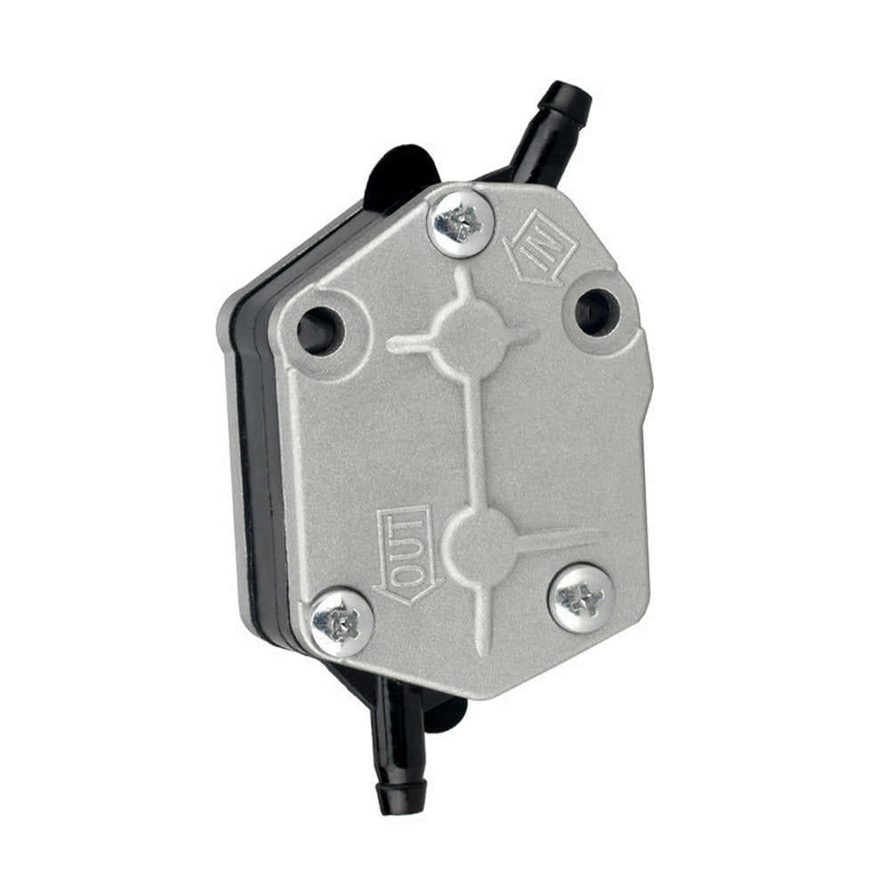 Fuel Pump Suitable For 40 50 60 70 80 85 90hp Outboard (Part 692-24410-00)Yamaha