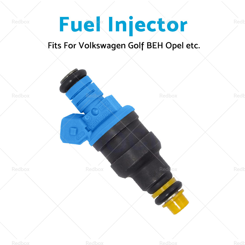 {{ 0280150842 1600CC 1680CC Fuel Injector For Volkswagen Golf 4 BEH Opel ASTRA Fiat }} - Buy Car Parts Online at {{ Kaka Auto Parts }}.