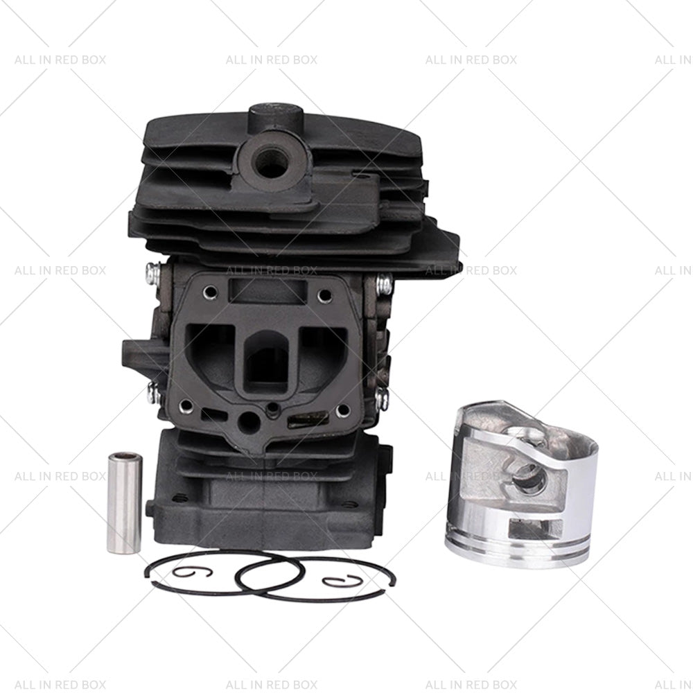 {{ Piston  and  Cylinder Kit 44mm 1143 020 1207 Suitable For Stihl MS251 Chainsaw }} - Buy Car Parts Online at {{ Kaka Auto Parts }}.